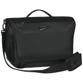 Nike departure II messenger bag